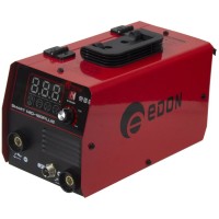 Сварочный аппарат Edon Smart MIG-180 PLUS