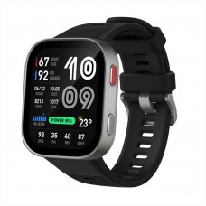 Умные часы Amazfit Bip Max (A2568) Silver