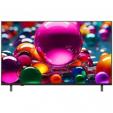 Телевизор ЖК 50" LG 50NU900B6LA.ARUG 2026