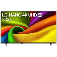 Телевизор ЖК 65' LG 65NU900B6LA.ARUG 2026
