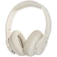 Гарнитура Anker Soundcore Q20i белая