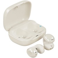 Гарнитура Anker Soundcore C30i белая