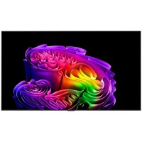 Телевизор ЖК 77' LG OLED77G6RLA.ARUG 2026