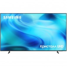 Телевизор ЖК 43" Samsung UE43U8000HUXPY 2026