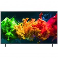 Телевизор ЖК 65' LG 65QNED80B6B.ARUG 2026