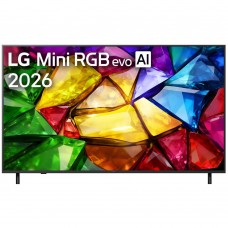 Телевизор ЖК 65' LG 65MRGB86B6A.ARUG 2026