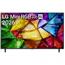Телевизор ЖК 55' LG 55MRGB86B6A.ARUG 2026