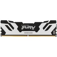 Модуль памяти DDR5 48Gb PC-48000 6000MHz Kingston ( KF560C32RS-48 )