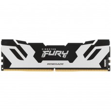 Модуль памяти DDR5 48Gb PC-48000 6000MHz Kingston ( KF560C32RS-48 ) Модуль памяти DDR5 48Gb PC-48000 6000MHz Kingston ( KF560C32RS-48 )