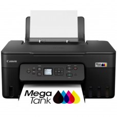 МФУ Canon Pixma G3480 цветное струйное