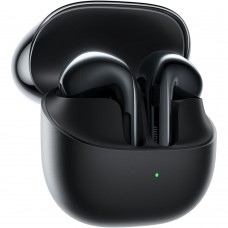 Гарнитура Xiaomi Buds 6 Graphite Black