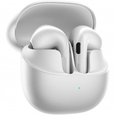 Гарнитура Xiaomi Buds 6 Ceramic White