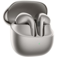 Гарнитура Xiaomi Buds 6 Titan Gray