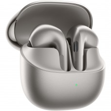 Гарнитура Xiaomi Buds 6 Titan Gray