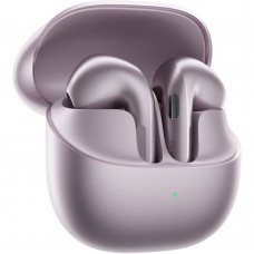 Гарнитура Xiaomi Buds 6 Nebula Purple