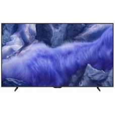 Телевизор ЖК 85" Samsung QE85QEF1AUXRU 2026