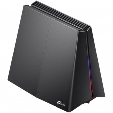 Беспроводной маршрутизатор TP-LINK Archer GE550, Wi-Fi 7 802.11be, 5760Мбит/с, 2.4ГГц и 5ГГц, 6ГГц, 4xLAN, 1xWAN