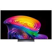 Телевизор ЖК 65' LG OLED65C6RLA.ARUG 2026
