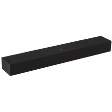 Звуковая панель Samsung HW-B400F/RU 2.1 Black