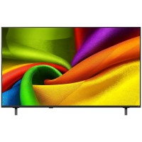 Телевизор ЖК 55' LG 55NU900B6LA.ARUG 2026