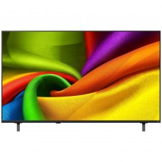 Телевизор ЖК 55' LG 55NU900B6LA.ARUG 2026