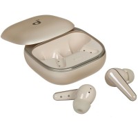 Гарнитура Anker Soundcore Liberty 5 золотистая