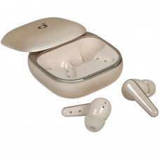 Гарнитура Anker Soundcore Liberty 5 золотистая