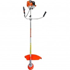 Бензокоса WorkMaster WBC-3800
