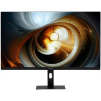 Монитор ЖК 27" Xiaomi Monitor A27Qi 2026