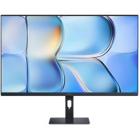 Монитор ЖК 27" Xiaomi Monitor A27i 2026