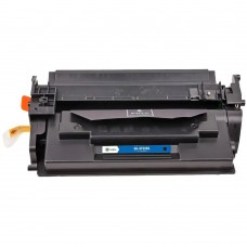 Картридж G&G GG-CF226X (CF226X) для HP LJ M402d/M402n/M426dw/M426fdn/M426fdw (9000 стр.) черный Картридж G&G GG-CF226X (CF226X) для HP LJ M402d/M402n/M426dw/M426fdn/M426fdw (9000 стр.) черный