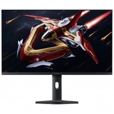 Монитор ЖК  Xiaomi Mini LED Gaming Monitor G Pro 27Qi 2026