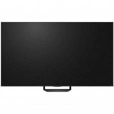 Телевизор ЖК 85" Hisense 85U7S PRO 2026