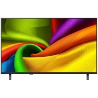Телевизор ЖК 43" LG 43NU900B6LA.ARUG 2026