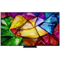 Телевизор ЖК 75' LG 75MRGB86B6A.ARUG 2026