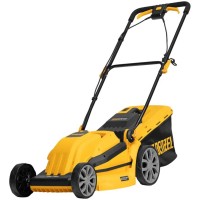 Газонокосилка электрическая Denzel GMC-2000 96630