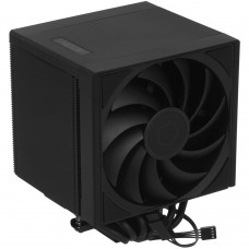 Устройство охлаждения(кулер) ID-COOLING FROZN A620 SLK Black S1155/1156/1150/1151/1200/1700/1851/1954/AM4/AM5