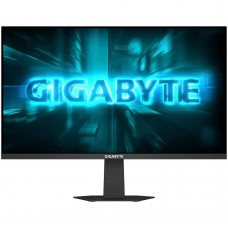 Монитор ЖК Gigabyte GS24F14A 23,8" Black 1ms HDMI, DisplayPort