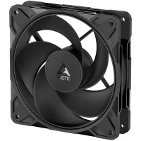 Вентилятор 120мм Arctic Cooling P12 Pro Reverse 3-Pack ( ACFAN00332A ) Black Ret