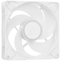 Вентилятор 140мм Arctic Cooling P14 Pro Reverse A-RGB PWM 3-Pack ( ACFAN00328A ) White Ret