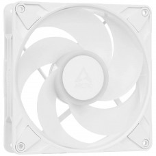 Вентилятор 140мм Arctic Cooling P14 Pro Reverse A-RGB PWM 3-Pack ( ACFAN00328A ) White Ret
