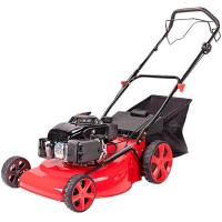 Газонокосилка бензиновая Edon GML-510/4800 20846