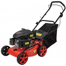 Газонокосилка бензиновая Edon GML-410/2600 20844
