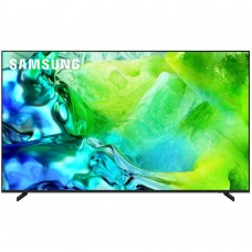 Телевизор ЖК 55" Samsung QE55QN80HAUXPY 2026