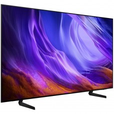 Телевизор ЖК 55" Samsung QE55S85HAEXPY 2026 Телевизор ЖК 55" Samsung QE55S85HAEXPY 2026