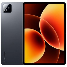 Планшетный компьютер Xiaomi Pad 8 8/128GB RU Gray