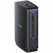 Док-станция Anker Nano Docking Station 13-in-1 A83C3311