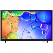 Телевизор ЖК 32' Samsung QE32Q5FAAUXPY 2025 Телевизор ЖК 32' Samsung QE32Q5FAAUXPY 2025