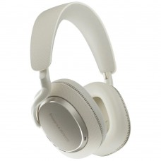 Гарнитура Bowers & Wilkins Px7 S3 белая