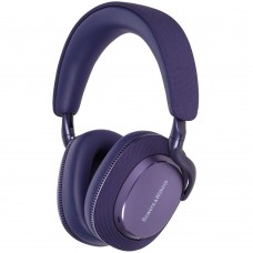 Гарнитура Bowers & Wilkins Px7 S3 синяя